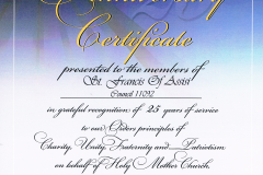 25 Certificate[16941]