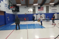 20180116_180213