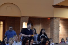 DSC_4451