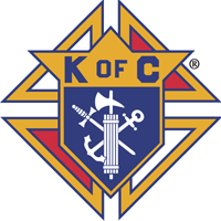 Mass and Officer Installation on Saturday June 24th