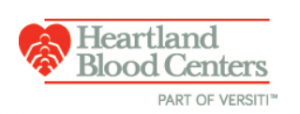 heartland-blood-logo