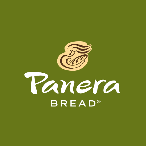 Join Us for a Panera Fundraiser!