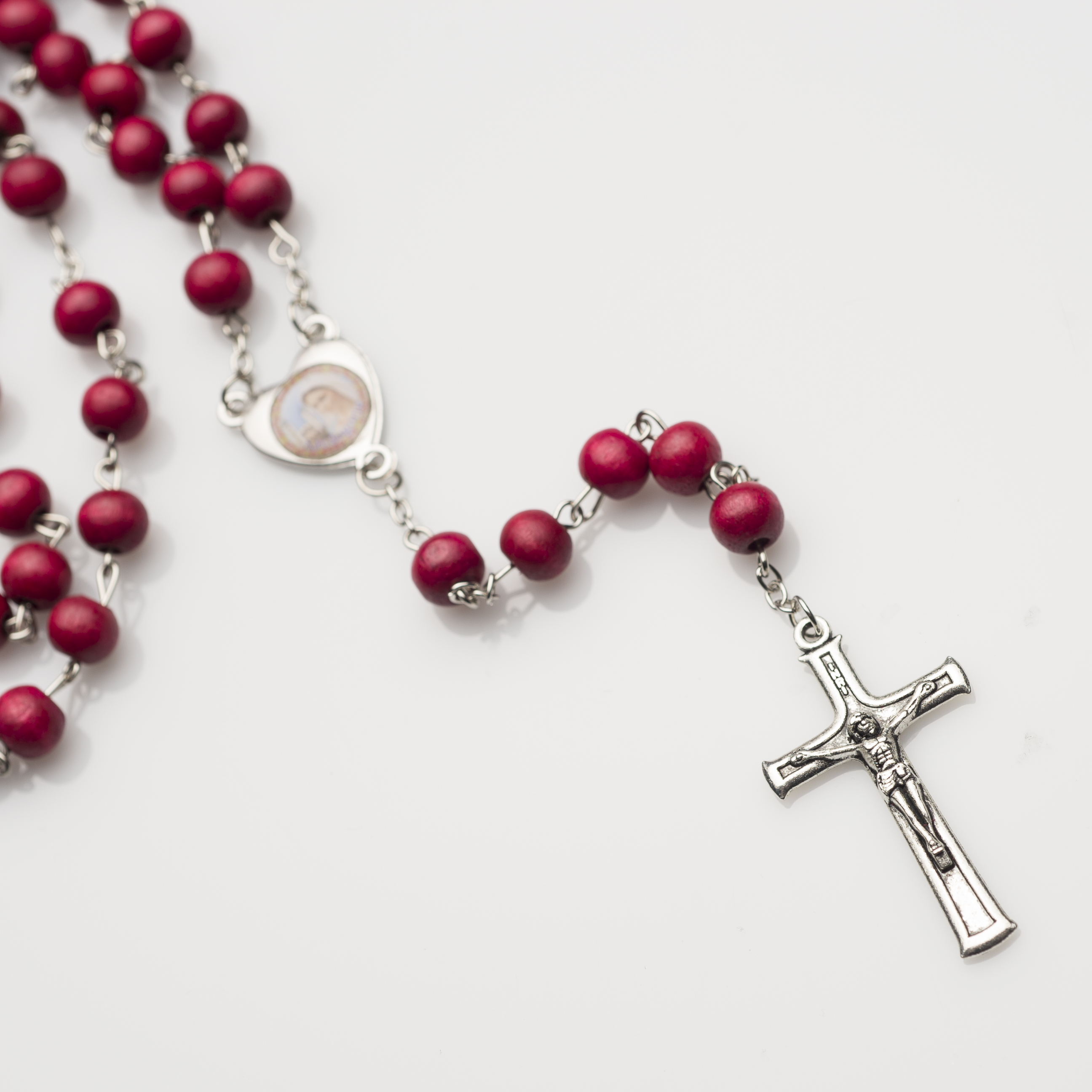 Prolife Rosary
