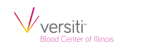 Update on March Blood Drive