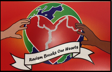 St. Francis Anti-Racism Workshop
